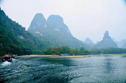 精密智慧城市智能系统